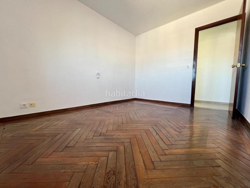 Foto 85679f97-267d-4a8f-a121-9a02388e29f7. Appartamento con riscaldamento in Centro Gijón