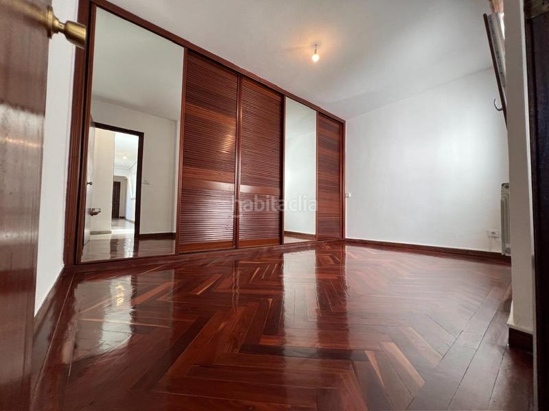 Foto 93644ecf-26ae-4b0c-b729-e80f3ad467cb. Appartamento con riscaldamento in Centro Gijón