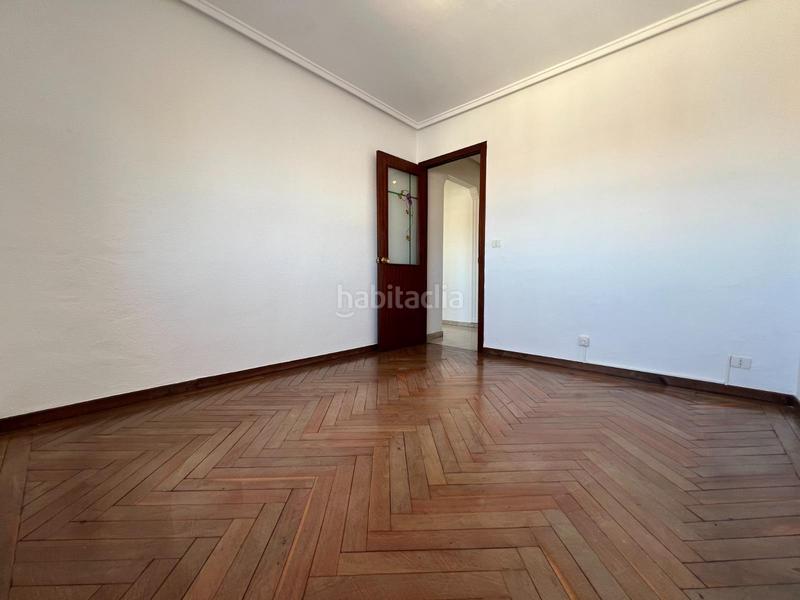 Foto 93966090-5741-4d25-8635-3214d365de77. Appartamento con riscaldamento in Centro Gijón