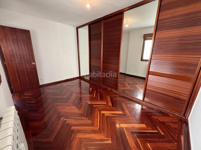 Foto c515e61a-b3aa-4ab3-ba77-ba50467b29f0. Appartamento con riscaldamento in Centro Gijón