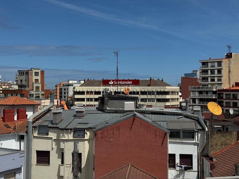 Foto d4486b5d-d8aa-4350-a467-1b6da8c9f4a0. Appartamento con riscaldamento in Centro Gijón