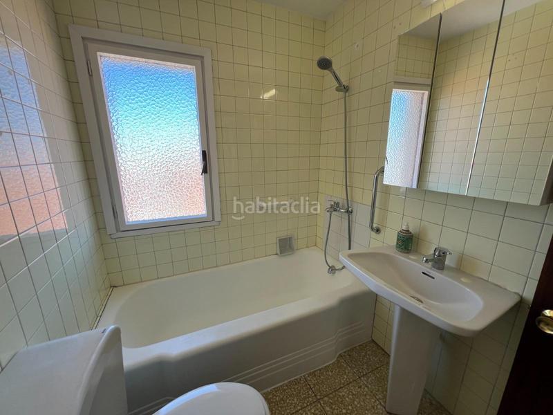 Foto db58b3d7-f46b-4074-abc4-38198ea9a3f8. Appartamento con riscaldamento in Centro Gijón