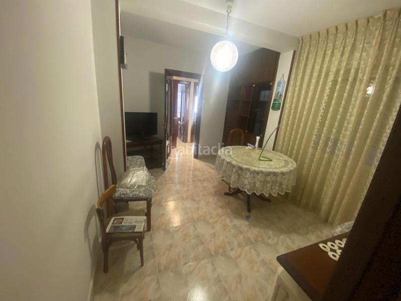 Foto 02ab8d80-7789-4152-b687-195445d6b82d. Piso  en Llano Gijón