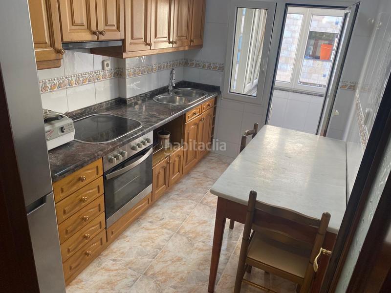 Foto 0ef74c45-f594-47ef-9b57-2c62413d1d59. Piso  en Llano Gijón