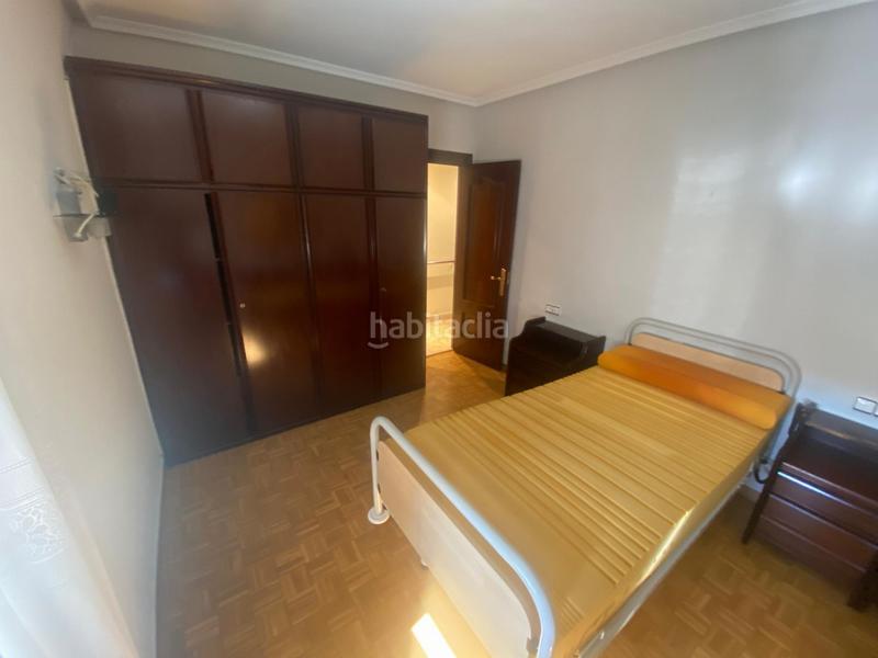 Foto 167edf97-7eae-468c-a4de-70a0be8e8cdd. Piso  en Llano Gijón