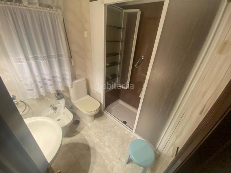 Foto 2968c597-786e-4394-9d4c-e00e1198a7a0. Piso  en Llano Gijón