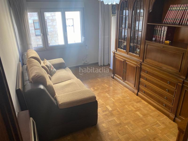 Foto 547b053d-027c-4eeb-929f-9a7b2df0ae37. Piso  en Llano Gijón