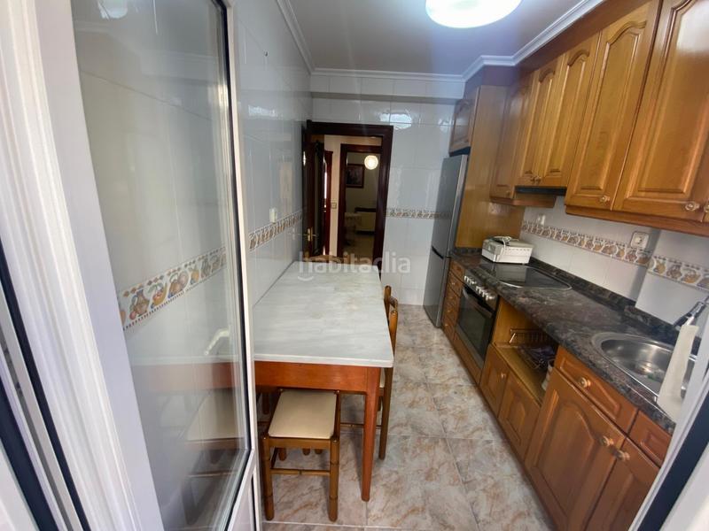 Foto 6c1474d7-66c4-43a2-abe7-7eb126977c6a. Piso  en Llano Gijón