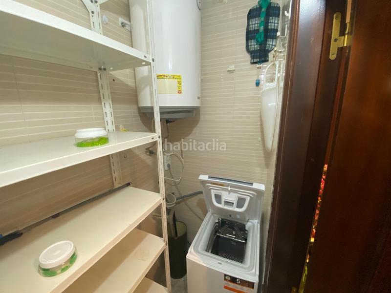 Foto 6e33957a-fbb1-4421-b5d4-fa28c4667c8c. Piso  en Llano Gijón