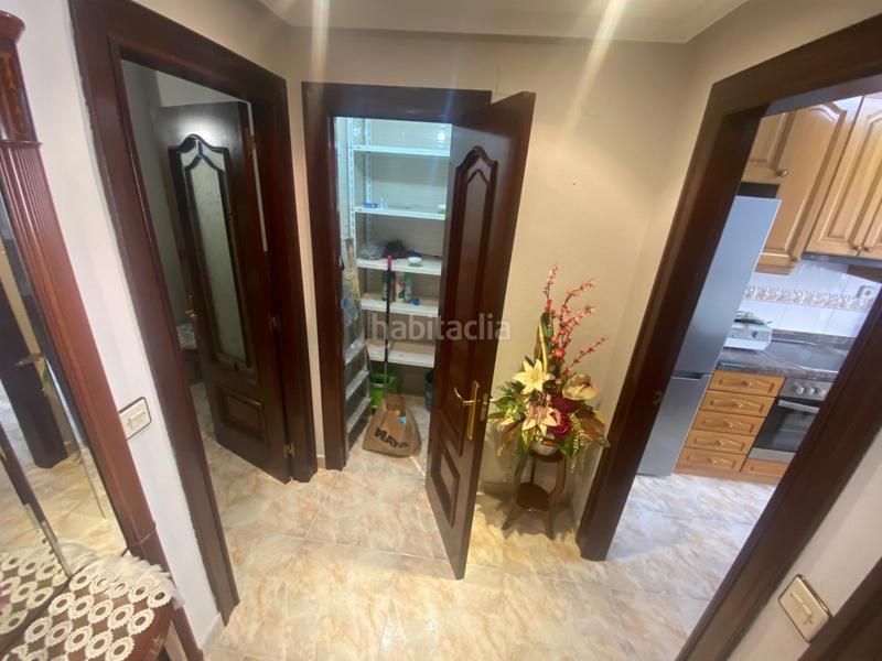 Foto 70799c48-18ae-4345-9977-6e5b952a84ce. Piso  en Llano Gijón