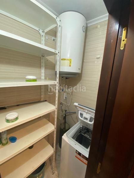 Foto 9b3f34c1-5f89-4555-8994-f06379eb4789. Piso  en Llano Gijón