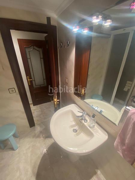 Foto a3d51a48-46d6-482f-870b-56d50affc8e0. Piso  en Llano Gijón