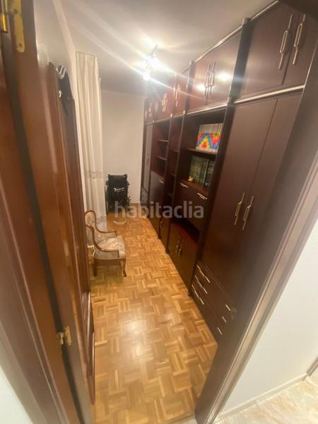 Foto ae03d460-efa1-4fd4-a022-3f632a122bdf. Piso  en Llano Gijón