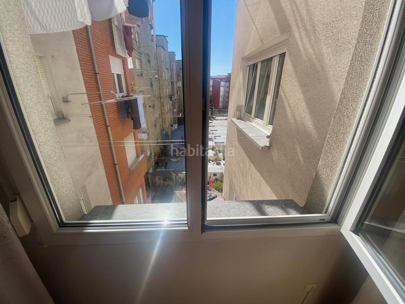 Foto b26b4e3b-59ef-430f-9487-b78c715f56f1. Piso  en Llano Gijón