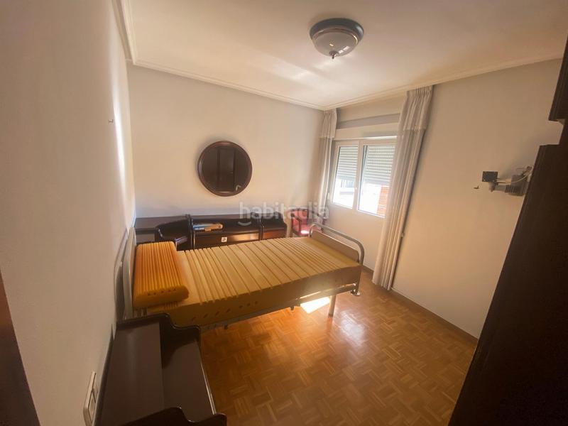 Foto b51e0edc-16c5-4f72-80d6-1bd644679b75. Piso  en Llano Gijón