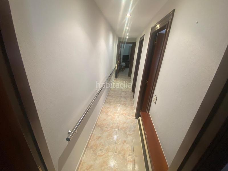 Foto b771ff7d-0a7c-4a05-91d5-d523251be75e. Piso  en Llano Gijón