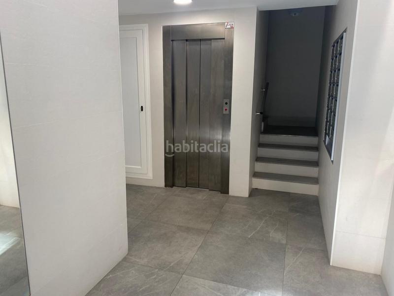 Foto c638f64d-8359-4476-b410-7f70ea2dcb26. Piso  en Llano Gijón