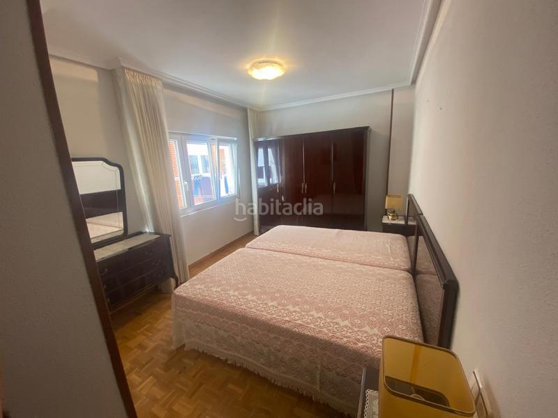 Foto df01843e-3a0f-4809-97c0-f3d3cca4f3c7. Piso  en Llano Gijón