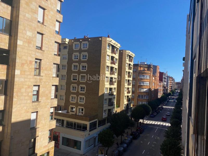 Foto e5ceb56e-e08f-4e55-a877-65223f39a881. Piso  en Llano Gijón