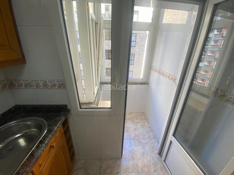 Foto e8067a8c-fa90-4537-b4cd-8e81df0014ed. Piso  en Llano Gijón