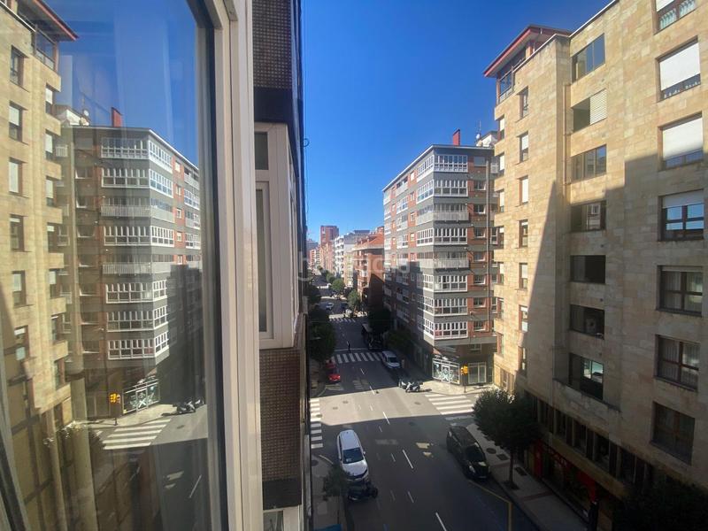 Foto f3f464ab-f993-4d8e-876b-339c0c97e321. Piso  en Llano Gijón