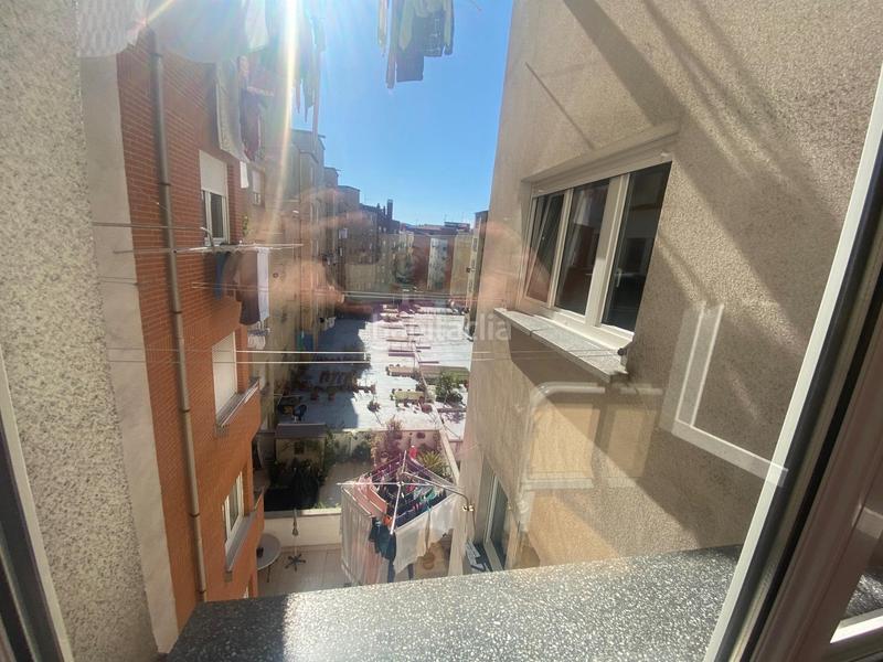 Foto f4773ca1-df01-4779-a271-1861ad173bdf. Piso  en Llano Gijón