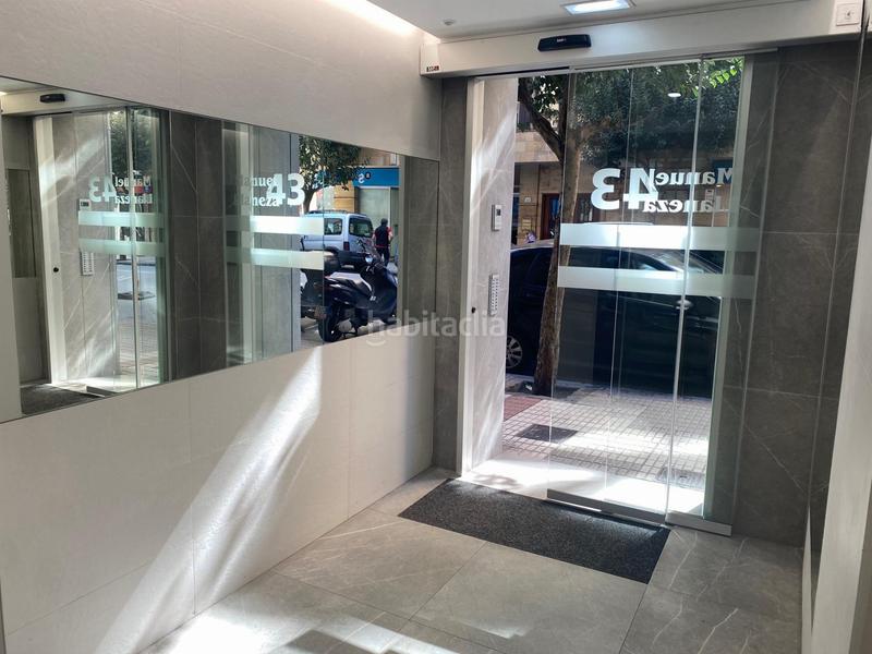 Foto ff56e524-615e-4585-b217-7634078b7db3. Piso  en Llano Gijón