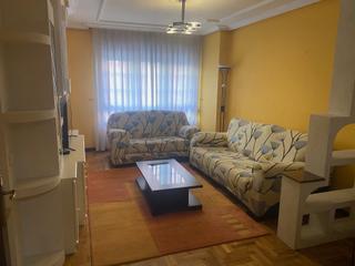 Location Appartement  Alarcon. Gijónpiso