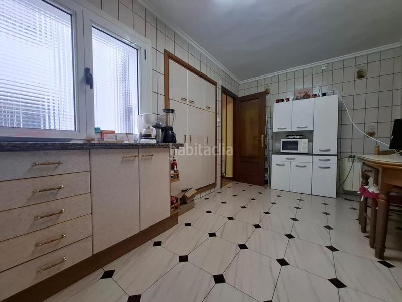 Foto 040ee03b-5463-48ce-97f0-4741ad56f702. Etagenwohnung mit heizung in La Arena Gijón