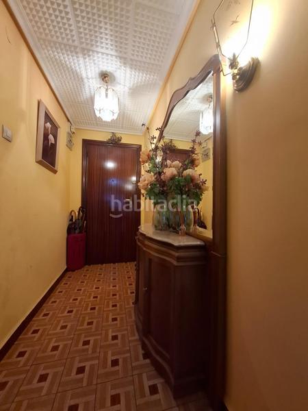 Foto 0f00a74d-b7a0-42c2-8229-477a9cac1823. Etagenwohnung mit heizung in La Arena Gijón