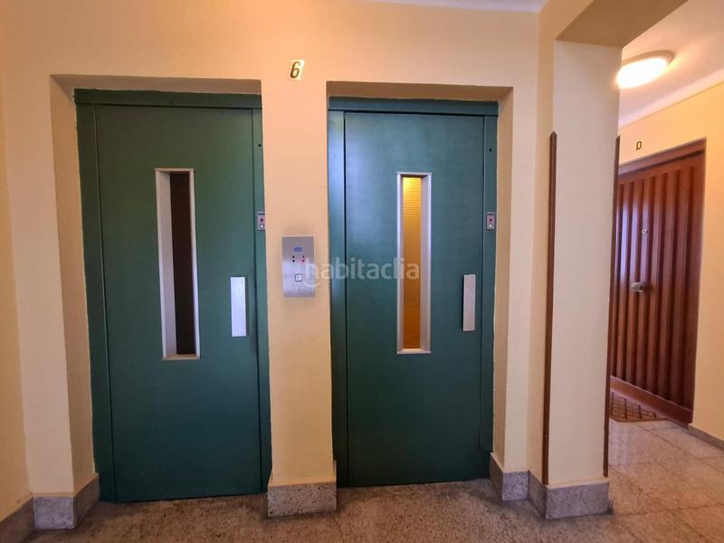 Foto 3f1533fd-47b7-444c-bfca-c3cb7b2712f1. Etagenwohnung mit heizung in La Arena Gijón