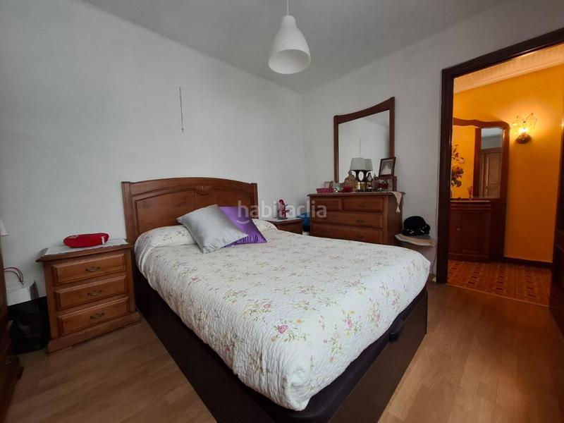 Foto 57abef43-42e2-448d-aed2-5a9b0cf824ac. Etagenwohnung mit heizung in La Arena Gijón