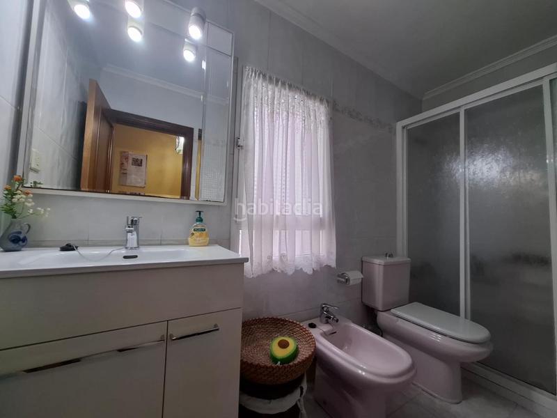 Foto 69e9fc71-0859-4052-a365-e77a3cd83429. Etagenwohnung mit heizung in La Arena Gijón