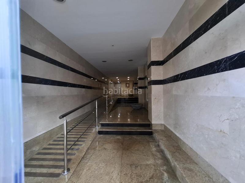 Foto 7478d2aa-9ece-49df-8eb7-12c023d526fa. Etagenwohnung mit heizung in La Arena Gijón