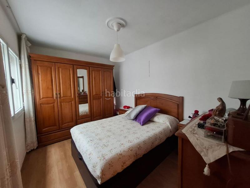 Foto 8e30e516-414f-4eb7-9d55-385acbe86c93. Etagenwohnung mit heizung in La Arena Gijón