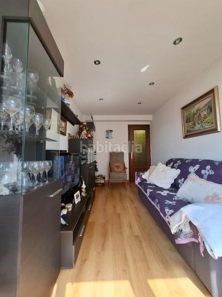 Foto 9e2fd255-94e0-4f01-a6e7-0735753b12fc. Etagenwohnung mit heizung in La Arena Gijón