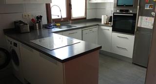 Pis en Laviada. Gijnpiso