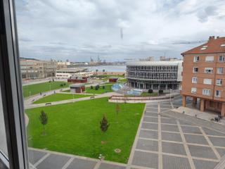 Appartement  Principe de asturias 66. Gijónapartamento