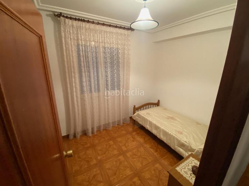 Foto 087f5d63-1bc7-4829-bedb-46c430690f1c. Appartamento in La Calzada Gijón