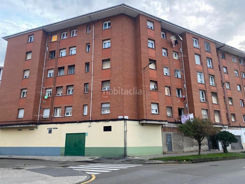 Foto 10eb2dcb-f9e2-4c5e-805c-9af97229c201. Appartamento in La Calzada Gijón