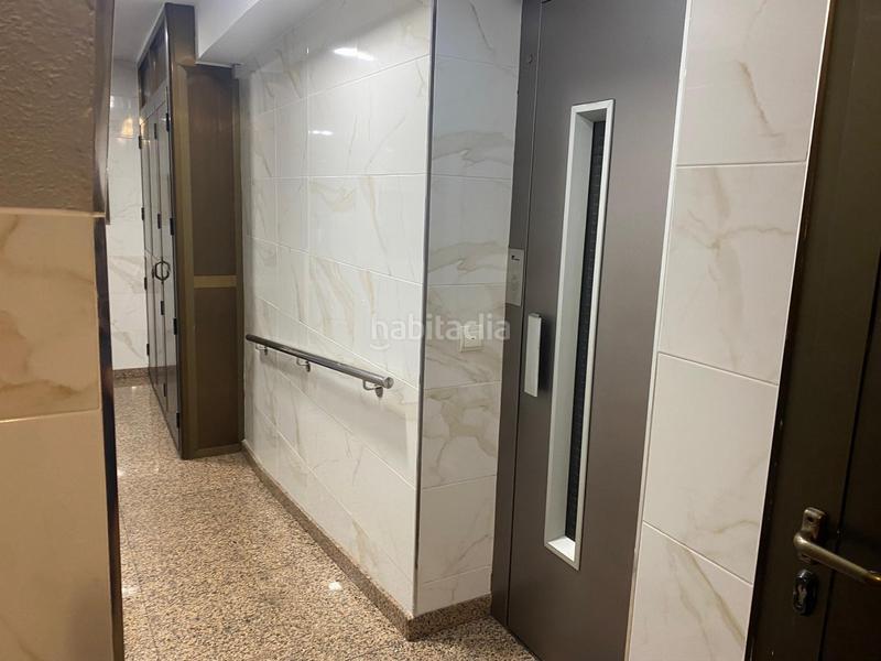 Foto 1600f712-7b63-467c-ae80-d4f1cf4a7ae3. Appartamento in La Calzada Gijón