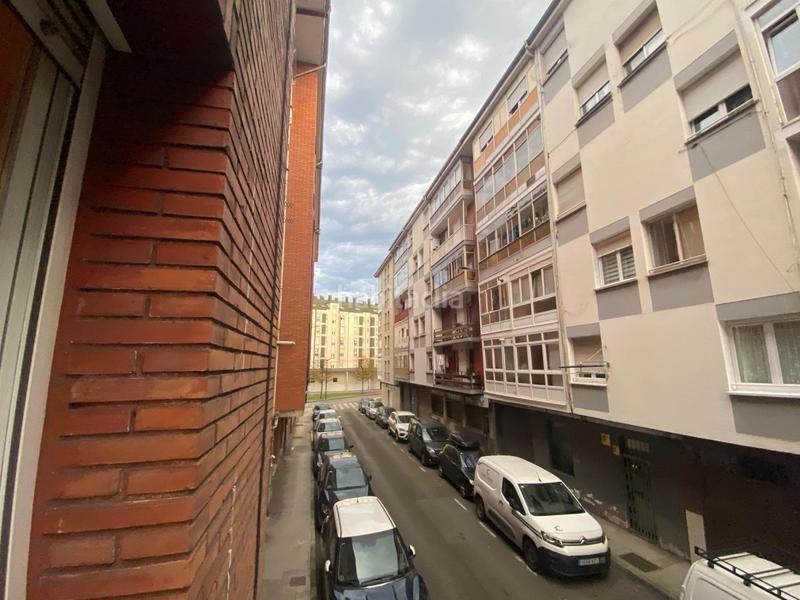 Foto 1a79a5ab-2b48-4710-8bb0-ca365b230e21. Appartamento in La Calzada Gijón