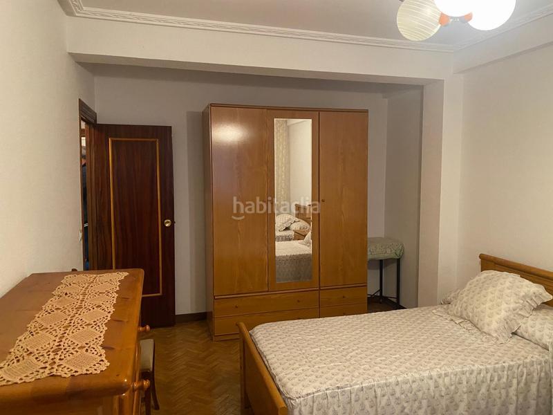 Foto 219cfa42-7d76-4d2d-9efd-f1da9ee67202. Appartamento in La Calzada Gijón