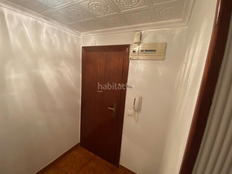 Foto 224a852a-2c83-4f32-818a-7db1039414c0. Appartamento in La Calzada Gijón