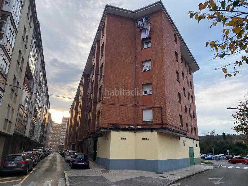 Foto 2af96990-493b-481d-9a28-cc5713268018. Appartamento in La Calzada Gijón