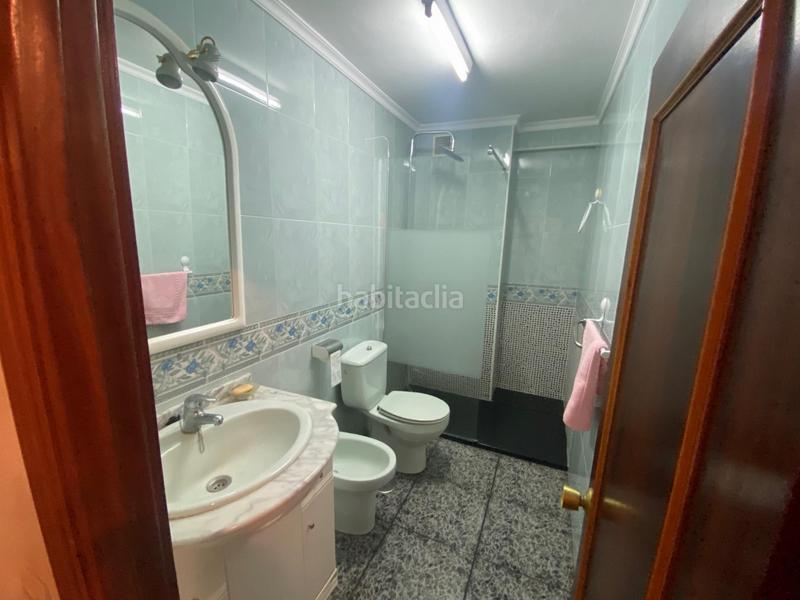 Foto 36dfbf4a-f74c-4225-b130-6301589c8fd3. Appartamento in La Calzada Gijón