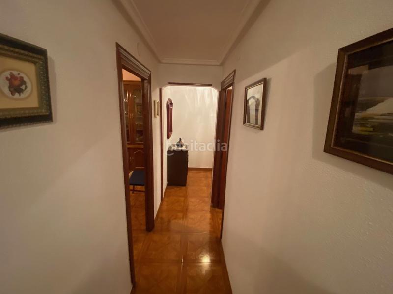 Foto 3781fdf8-aec9-446e-90d8-f75561a7ba33. Appartamento in La Calzada Gijón