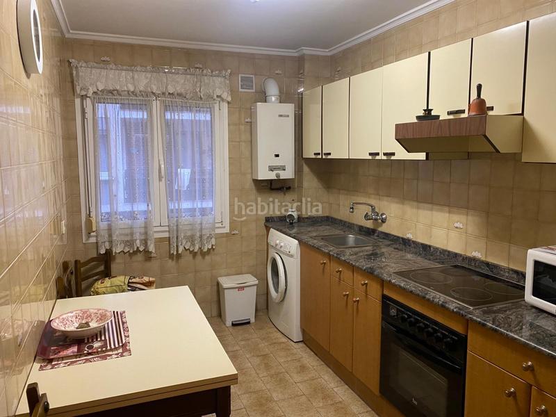 Foto 3c51ef78-99e2-4554-89b0-e4b318ea263b. Appartamento in La Calzada Gijón