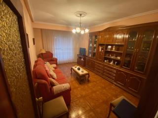 Appartement à Ruiz 5. Gijónpiso