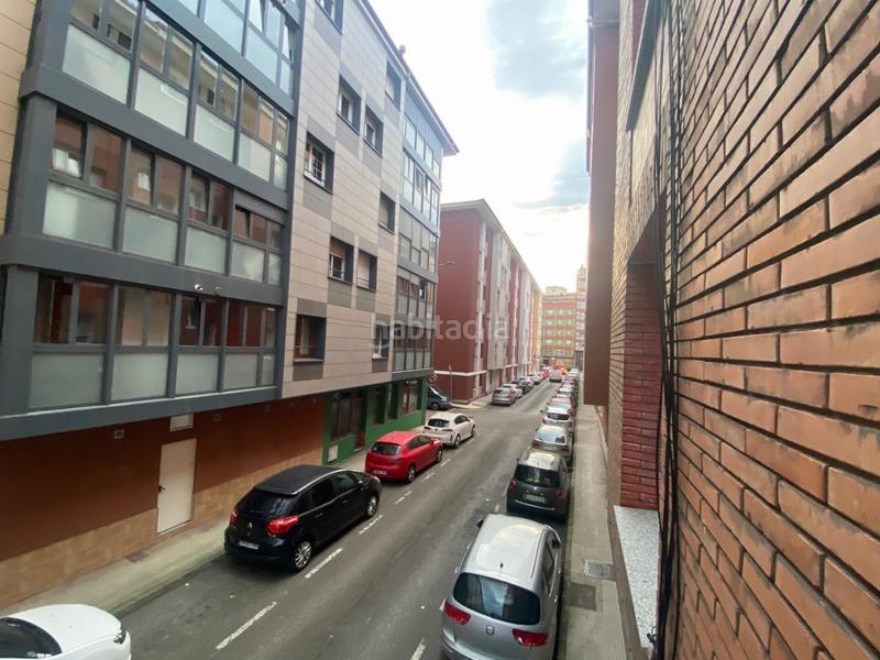 Foto 4f5fc3ed-1378-49fd-a257-7cc7f1f0a0f6. Appartamento in La Calzada Gijón